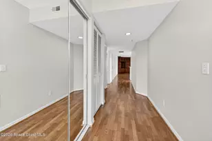 102 Riverside Dr, Cocoa, FL 32922 - Photo 13