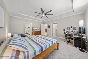 531 Breakwater St SE, Palm Bay, FL 32909 - Photo 9