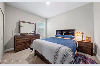 531 Breakwater Street SE, Palm Bay, FL 32909 - Photo 13