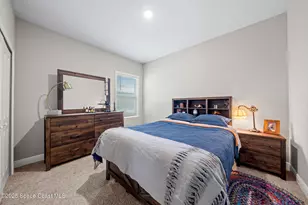 531 Breakwater St SE, Palm Bay, FL 32909 - Photo 13