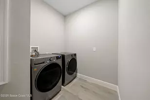 531 Breakwater St SE, Palm Bay, FL 32909 - Photo 17