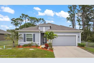 531 Breakwater Street SE, Palm Bay, FL 32909 - Photo 23