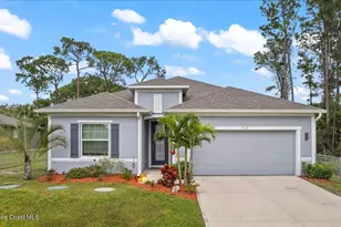 531 Breakwater St SE, Palm Bay, FL 32909 - Photo 23