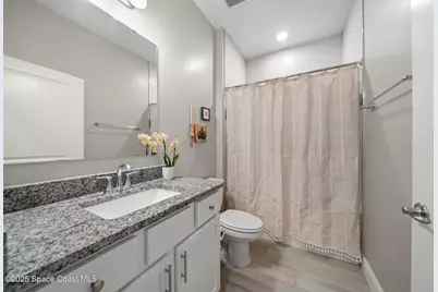 531 Breakwater Street SE, Palm Bay, FL 32909 - Photo 15