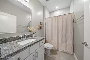 531 Breakwater St SE, Palm Bay, FL 32909 - Photo 15