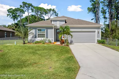 531 Breakwater Street SE, Palm Bay, FL 32909 - Photo 25