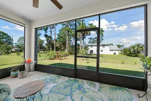 531 Breakwater St SE, Palm Bay, FL 32909 - Photo 19