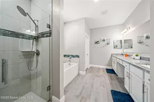 531 Breakwater St SE, Palm Bay, FL 32909 - Photo 11