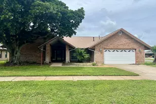 2372 Windham Dr, Melbourne, FL 32935 - Photo 1