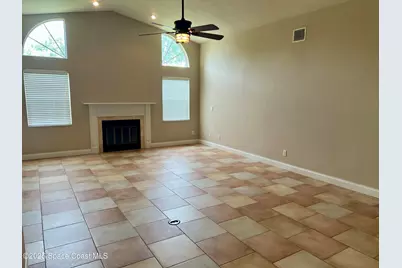 2372 Windham Drive, Melbourne, FL 32935 - Photo 11