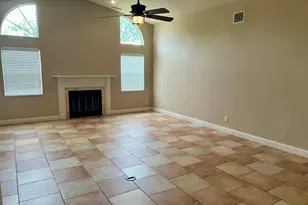 2372 Windham Dr, Melbourne, FL 32935 - Photo 11