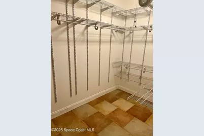 2372 Windham Drive, Melbourne, FL 32935 - Photo 15