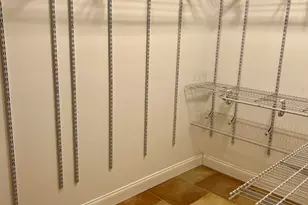 2372 Windham Dr, Melbourne, FL 32935 - Photo 15