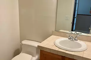 2372 Windham Dr, Melbourne, FL 32935 - Photo 25