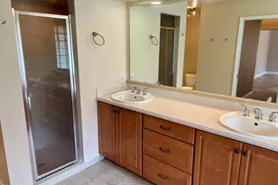 2372 Windham Dr, Melbourne, FL 32935 - Photo 17