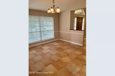 2372 Windham Drive, Melbourne, FL 32935 - Photo 9