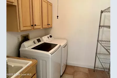 2372 Windham Drive, Melbourne, FL 32935 - Photo 27