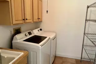 2372 Windham Dr, Melbourne, FL 32935 - Photo 27