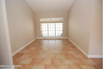 2372 Windham Drive, Melbourne, FL 32935 - Photo 13