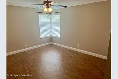 2372 Windham Drive, Melbourne, FL 32935 - Photo 19