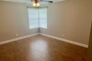 2372 Windham Dr, Melbourne, FL 32935 - Photo 19