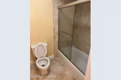 2372 Windham Drive, Melbourne, FL 32935 - Photo 21