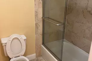 2372 Windham Dr, Melbourne, FL 32935 - Photo 21