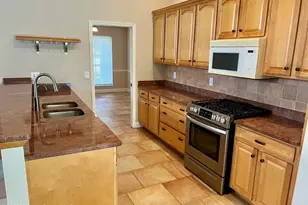 2372 Windham Dr, Melbourne, FL 32935 - Photo 3