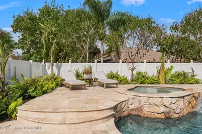 1146 Stockbridge Way, Melbourne, FL 32904 - Photo 63