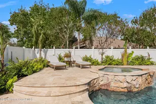 1146 Stockbridge Way, Melbourne, FL 32904 - Photo 63