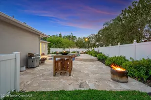 1146 Stockbridge Way, Melbourne, FL 32904 - Photo 5