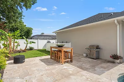 1146 Stockbridge Way, Melbourne, FL 32904 - Photo 73