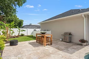 1146 Stockbridge Way, Melbourne, FL 32904 - Photo 73