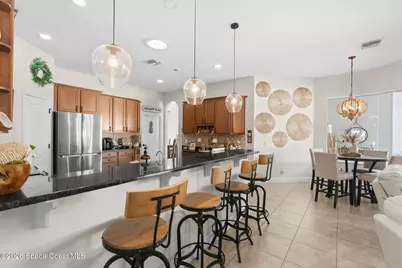 1146 Stockbridge Way, Melbourne, FL 32904 - Photo 27