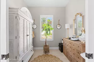 1146 Stockbridge Way, Melbourne, FL 32904 - Photo 39