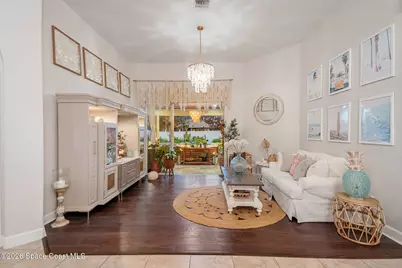 1146 Stockbridge Way, Melbourne, FL 32904 - Photo 21