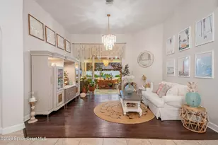 1146 Stockbridge Way, Melbourne, FL 32904 - Photo 21