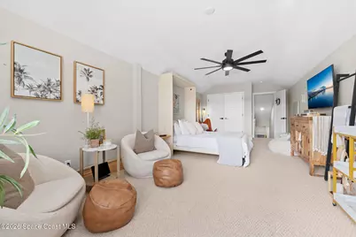 1146 Stockbridge Way, Melbourne, FL 32904 - Photo 59