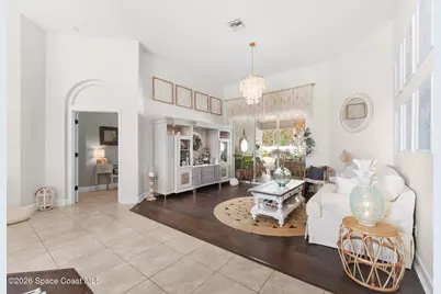 1146 Stockbridge Way, Melbourne, FL 32904 - Photo 19