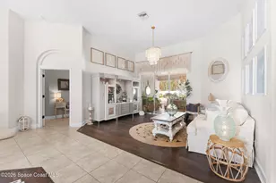 1146 Stockbridge Way, Melbourne, FL 32904 - Photo 19