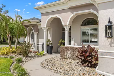 1146 Stockbridge Way, Melbourne, FL 32904 - Photo 11