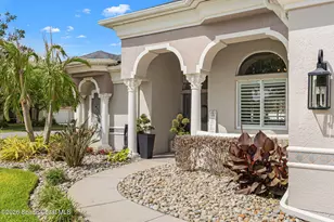 1146 Stockbridge Way, Melbourne, FL 32904 - Photo 11