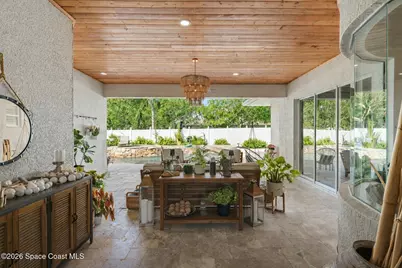 1146 Stockbridge Way, Melbourne, FL 32904 - Photo 61