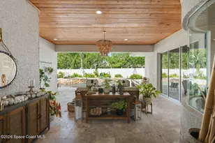 1146 Stockbridge Way, Melbourne, FL 32904 - Photo 61