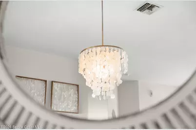 1146 Stockbridge Way, Melbourne, FL 32904 - Photo 23