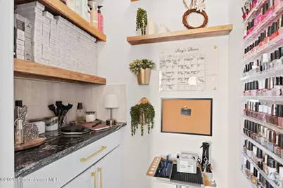 1146 Stockbridge Way, Melbourne, FL 32904 - Photo 55