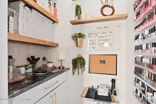 1146 Stockbridge Way, Melbourne, FL 32904 - Photo 55