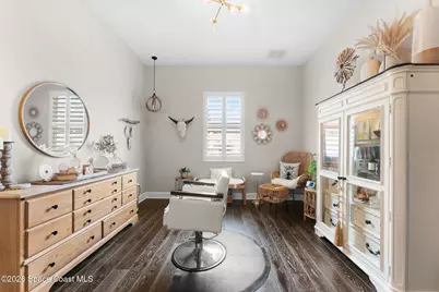 1146 Stockbridge Way, Melbourne, FL 32904 - Photo 53