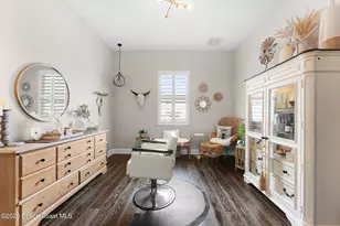 1146 Stockbridge Way, Melbourne, FL 32904 - Photo 53