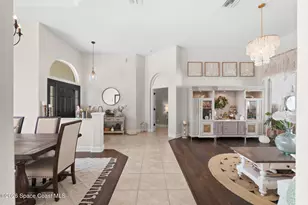 1146 Stockbridge Way, Melbourne, FL 32904 - Photo 17